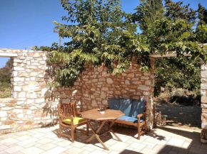 Villa Kaniaris